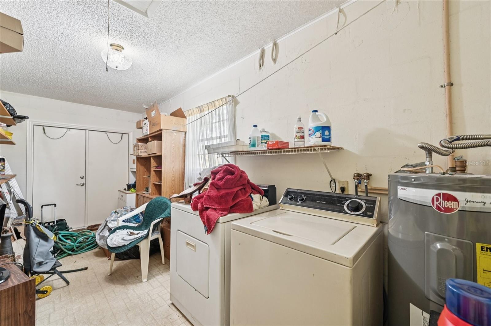 GLOUCESTER A CONDO - Residential