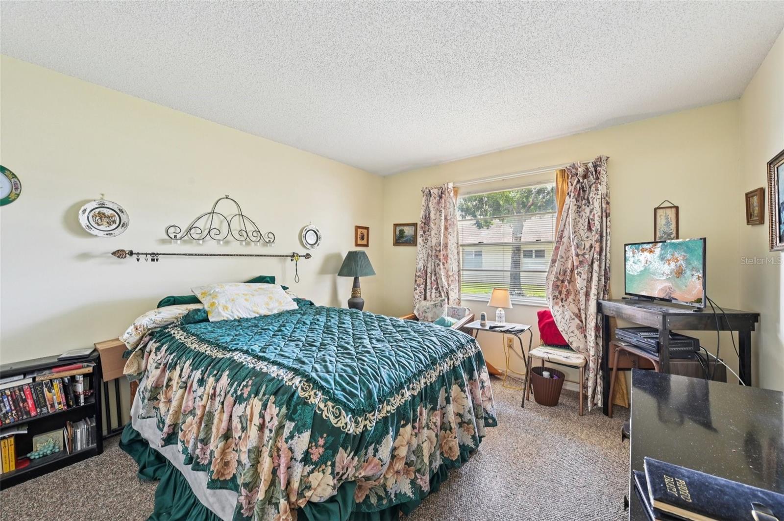 GLOUCESTER A CONDO - Residential