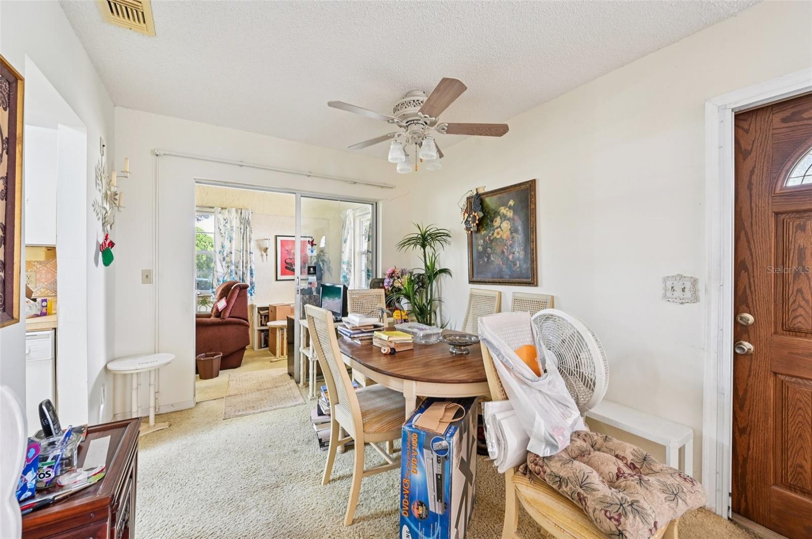 2208 GRENADIER DRIVE