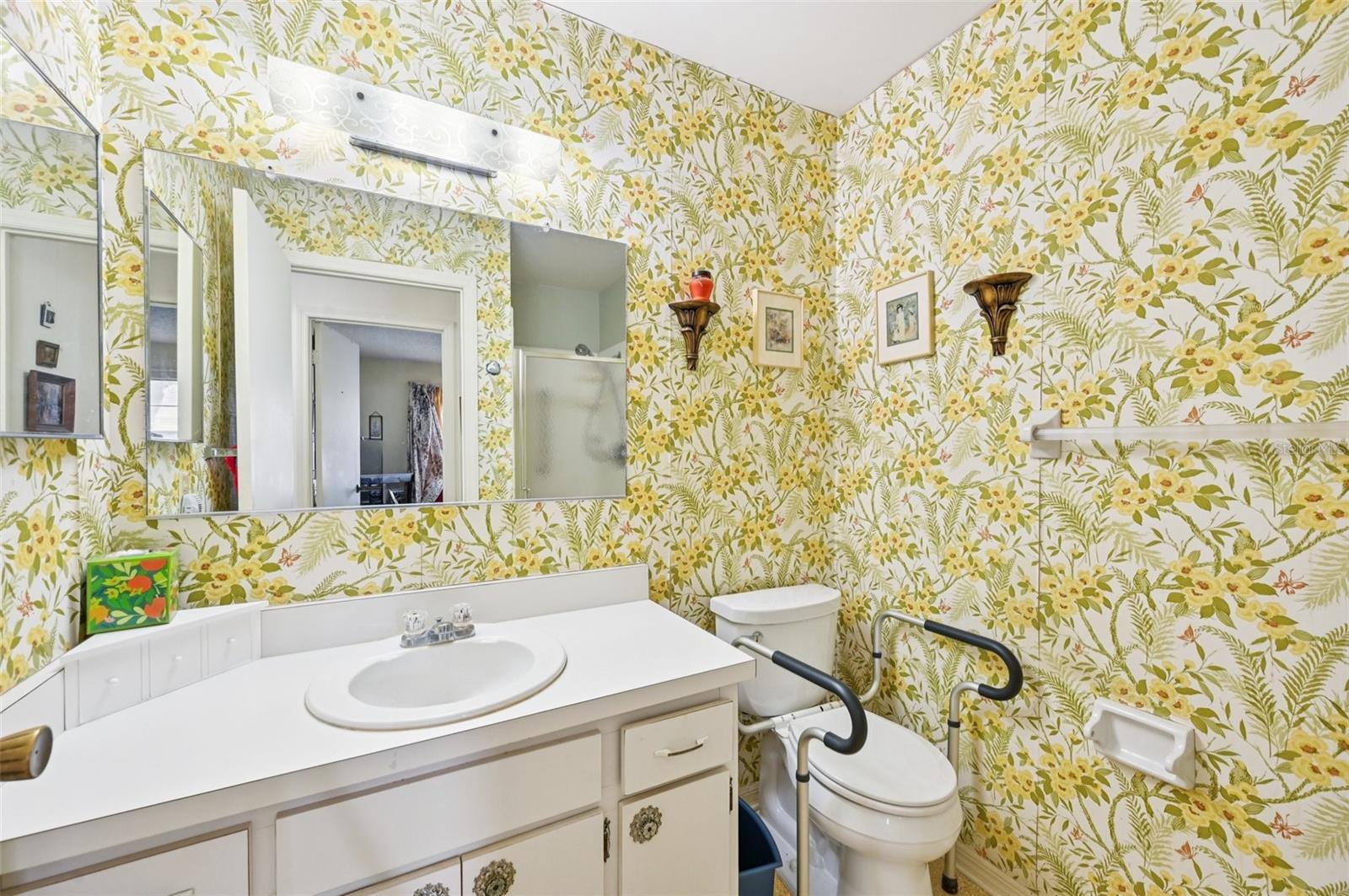 GLOUCESTER A CONDO - Residential
