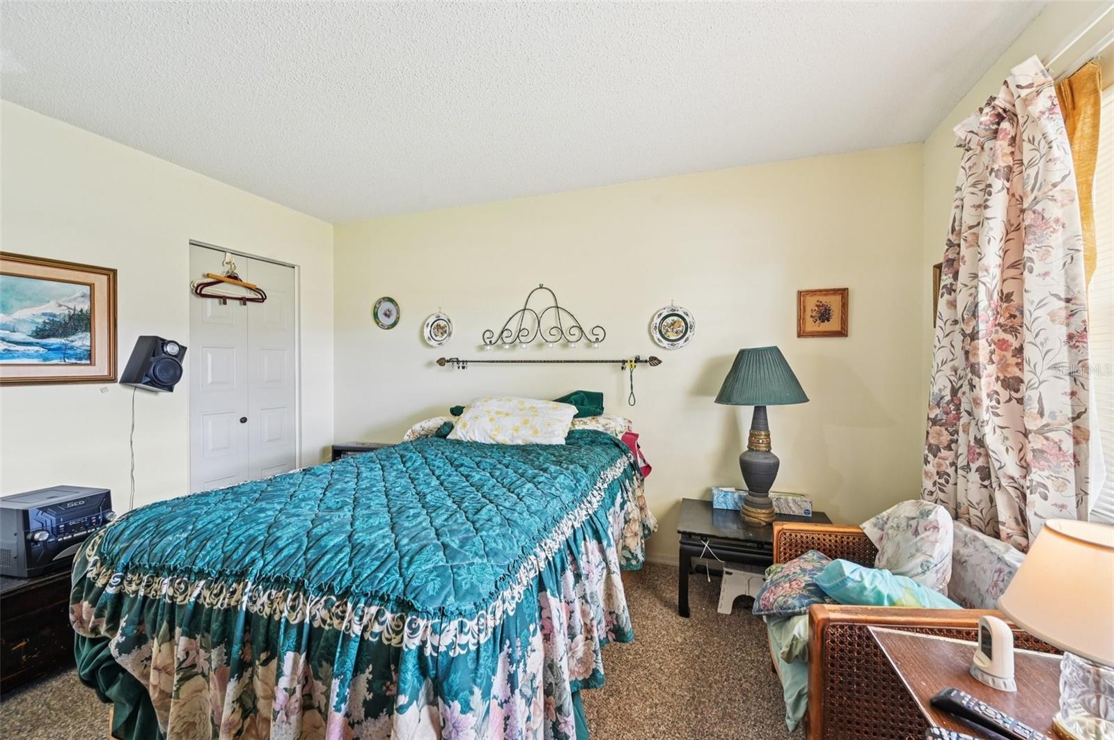 GLOUCESTER A CONDO - Residential