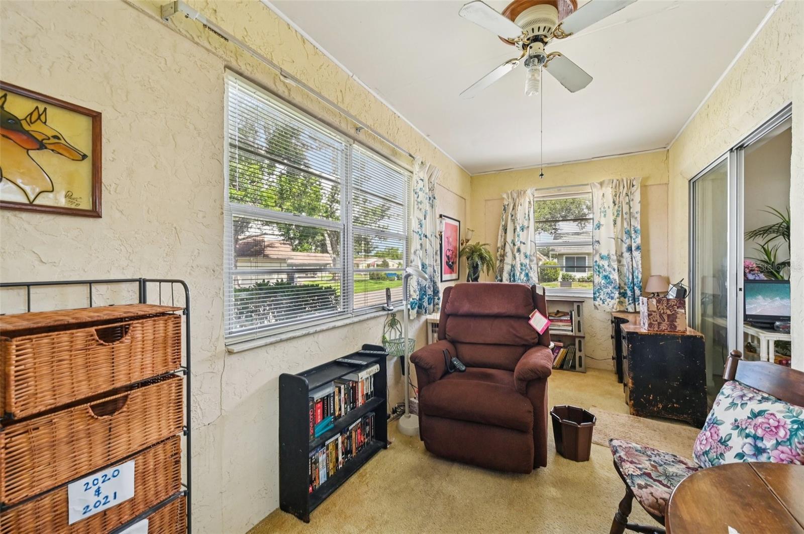 GLOUCESTER A CONDO - Residential