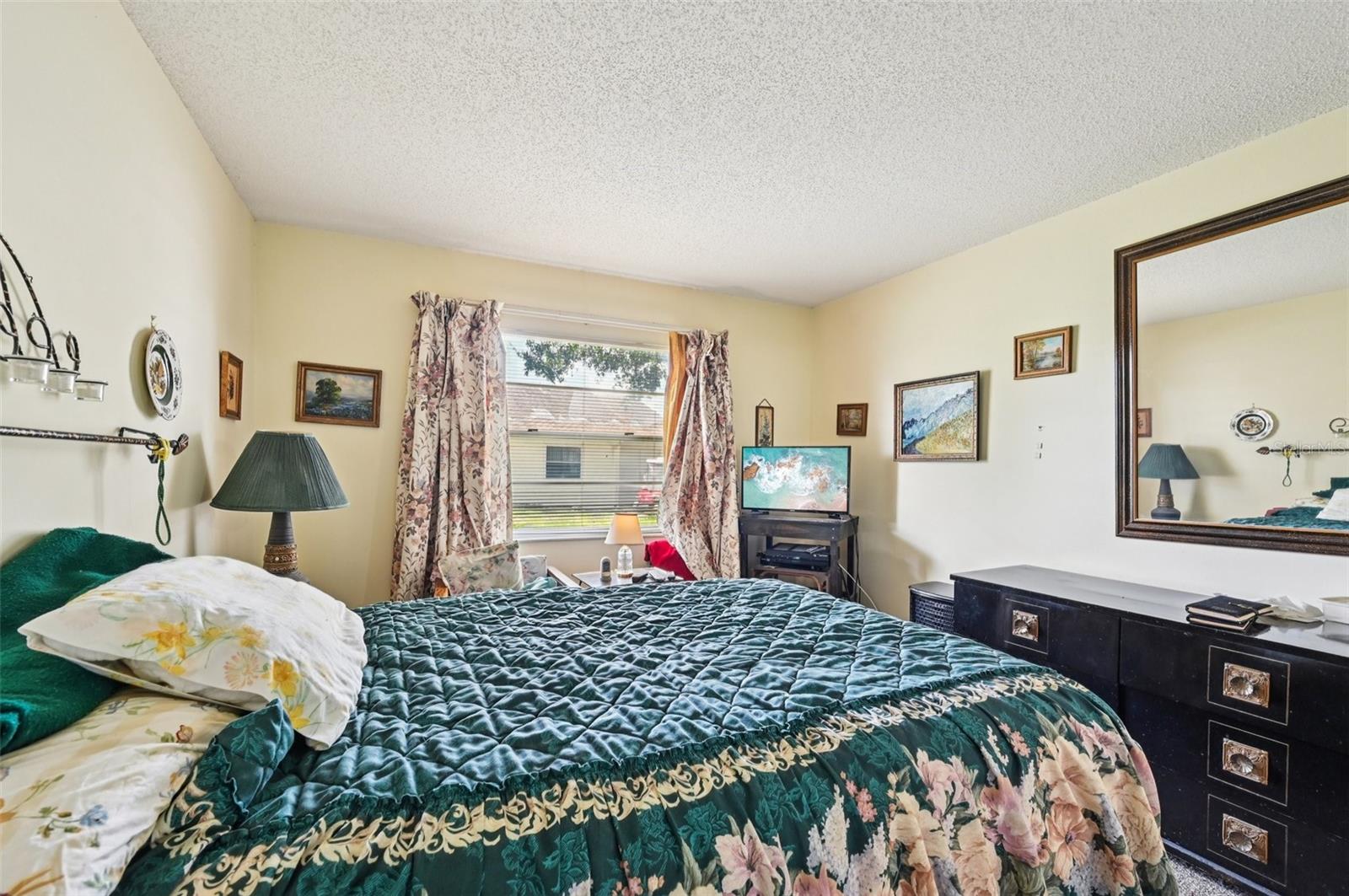 GLOUCESTER A CONDO - Residential