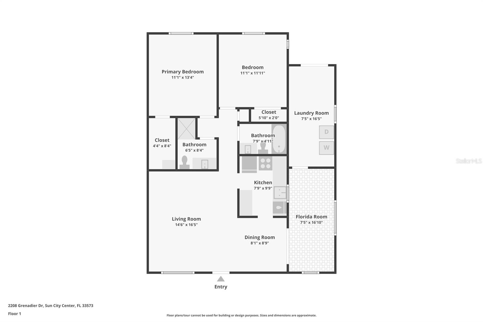 GLOUCESTER A CONDO - Residential