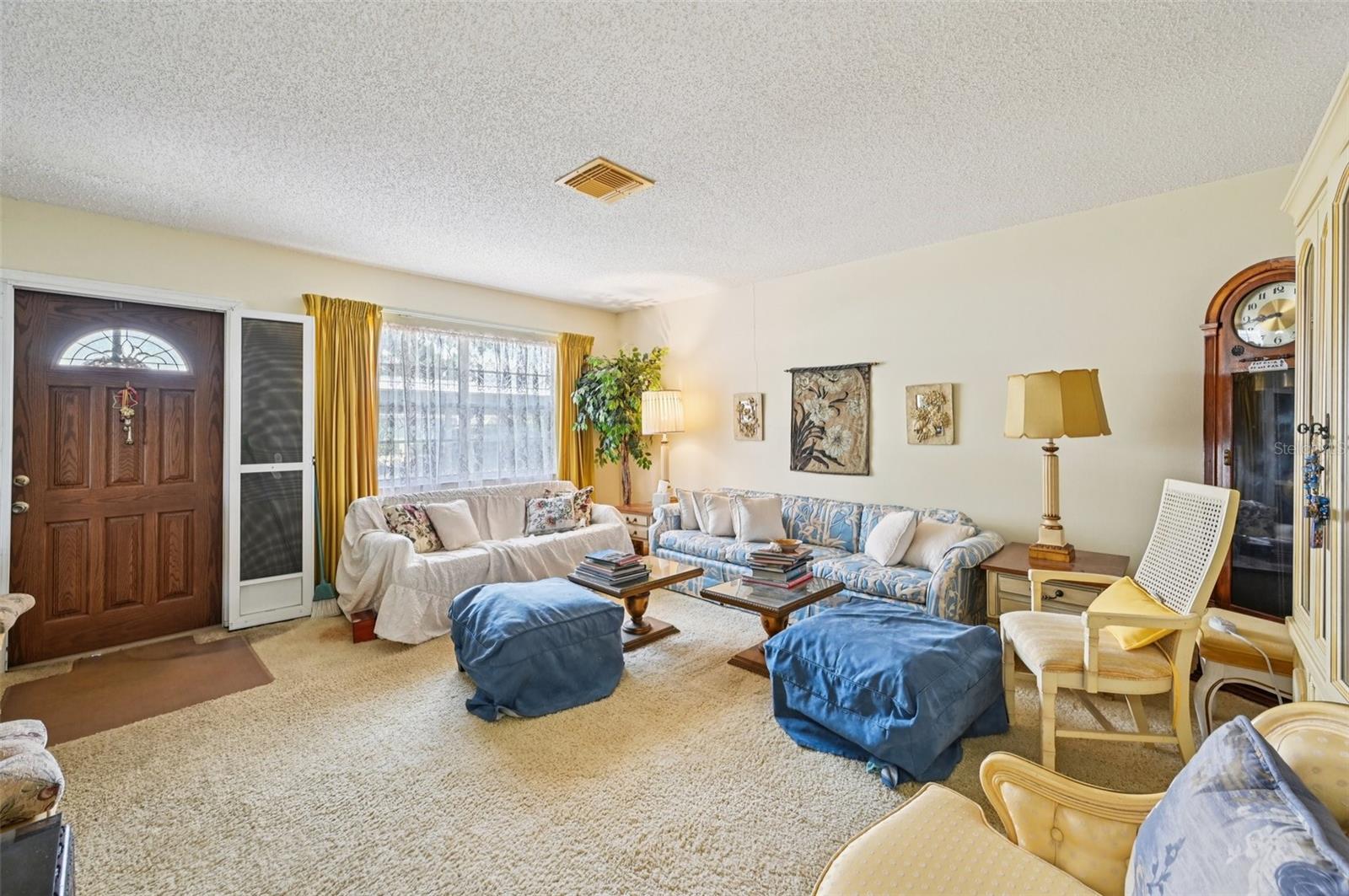 2208 GRENADIER DRIVE