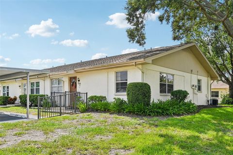 2208 GRENADIER DRIVE SUN CITY CENTER FL 33573