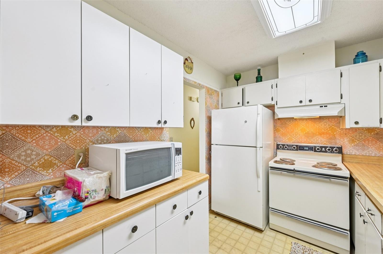 GLOUCESTER A CONDO - Residential