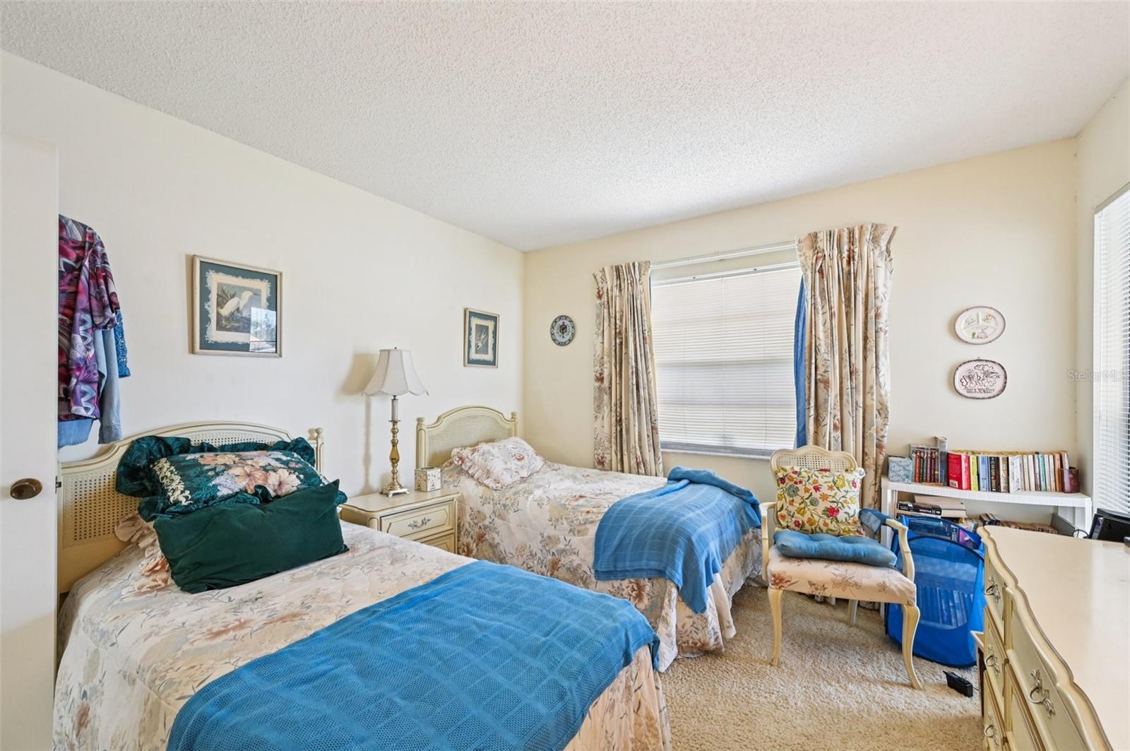 GLOUCESTER A CONDO - Residential