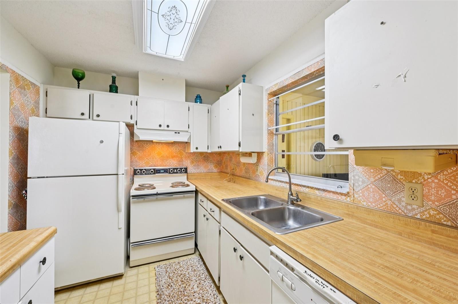GLOUCESTER A CONDO - Residential