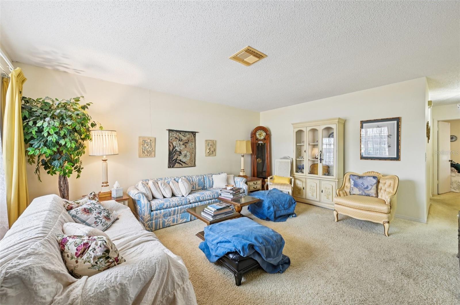 2208 GRENADIER DRIVE