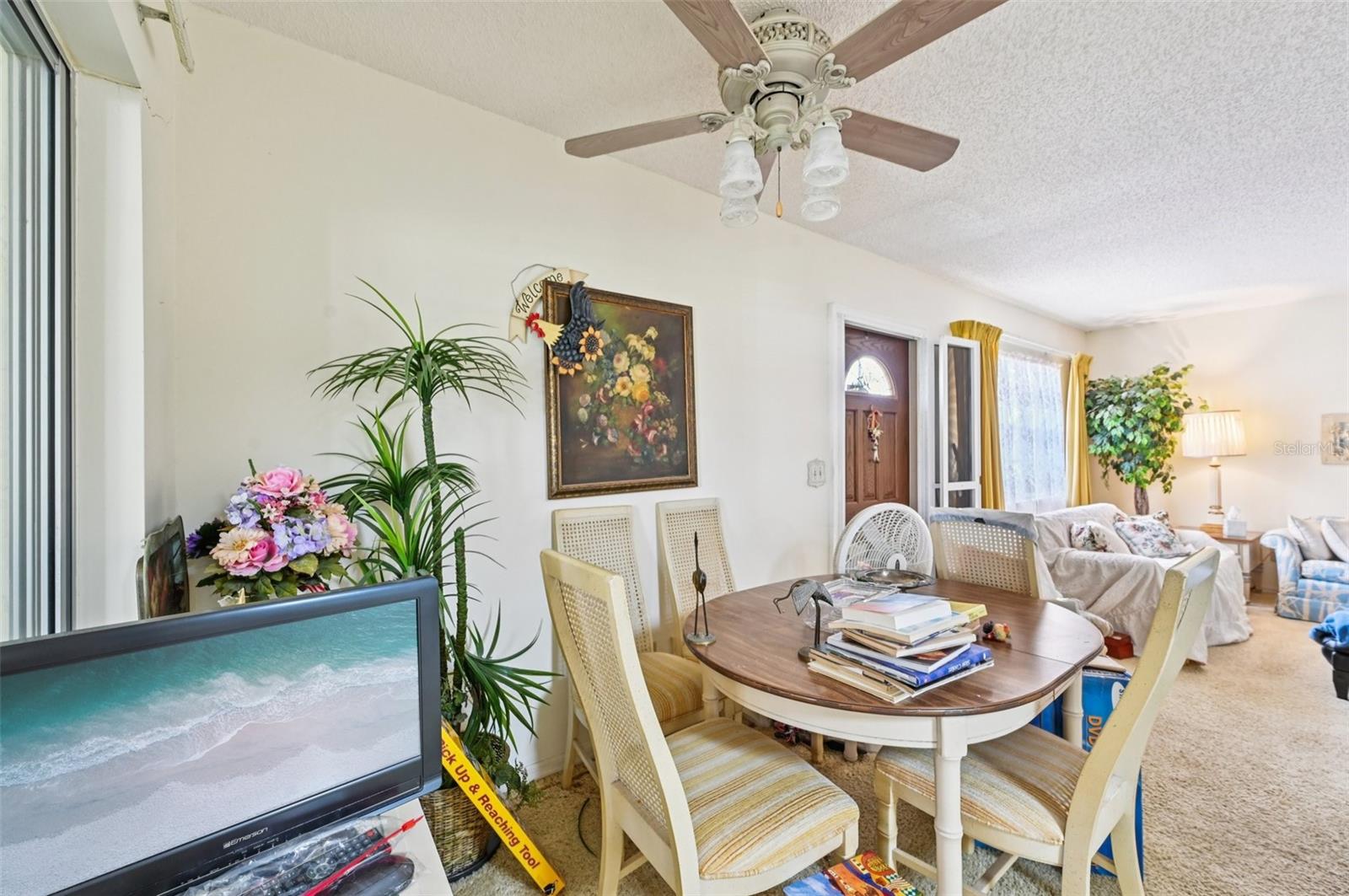 GLOUCESTER A CONDO - Residential