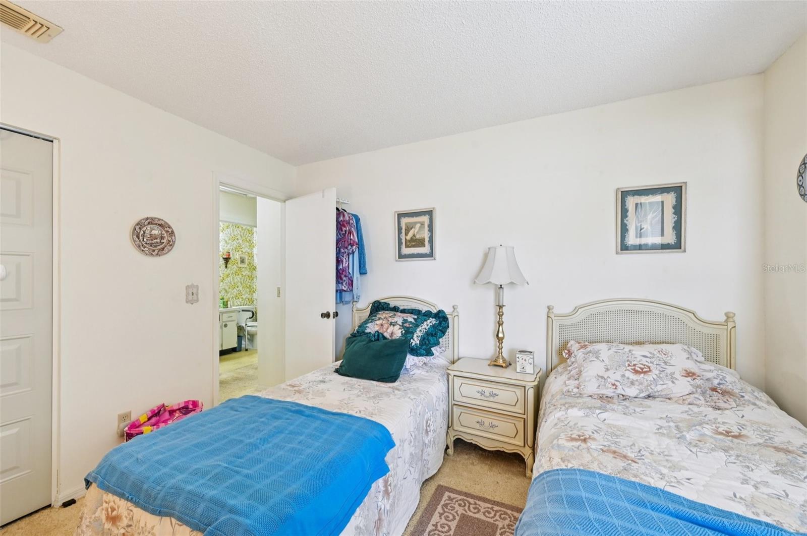 GLOUCESTER A CONDO - Residential