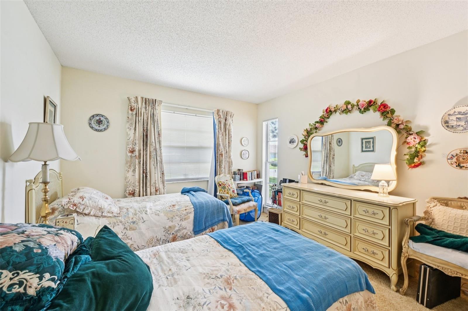 GLOUCESTER A CONDO - Residential