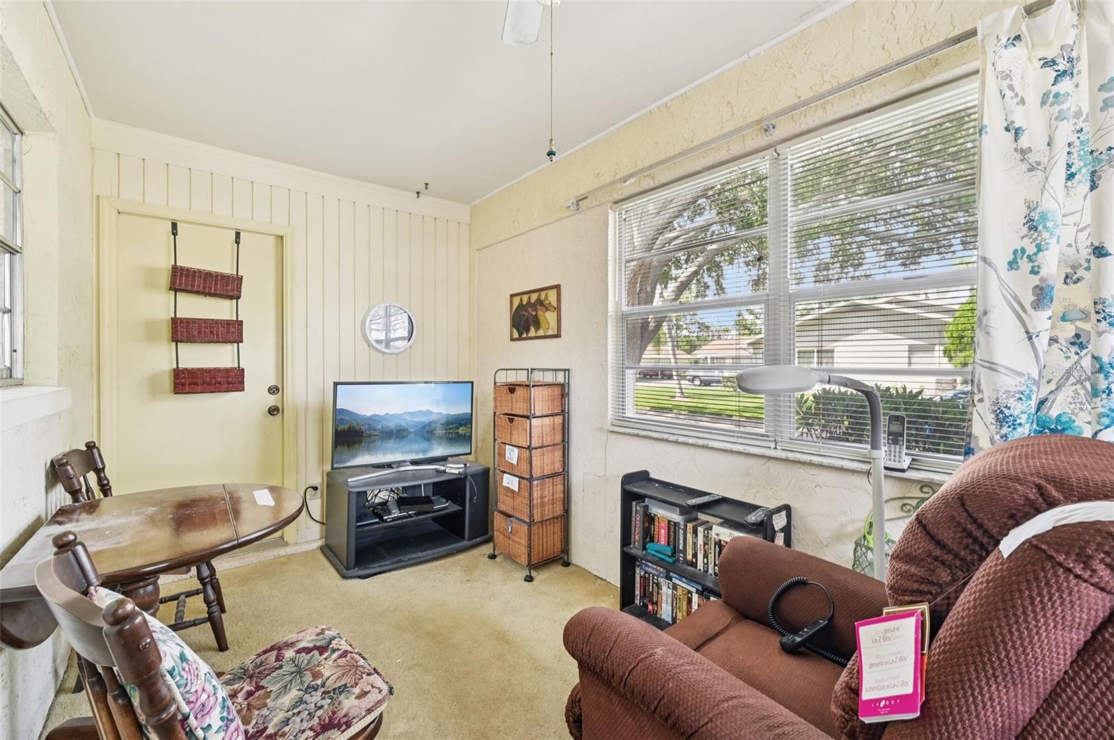 GLOUCESTER A CONDO - Residential
