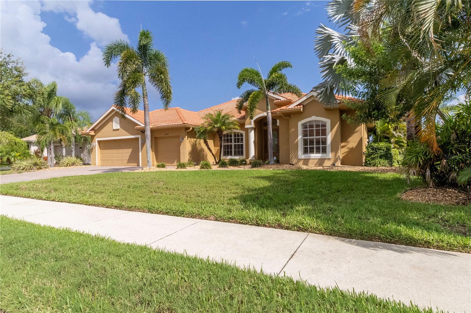 12709 PENGUIN DRIVE