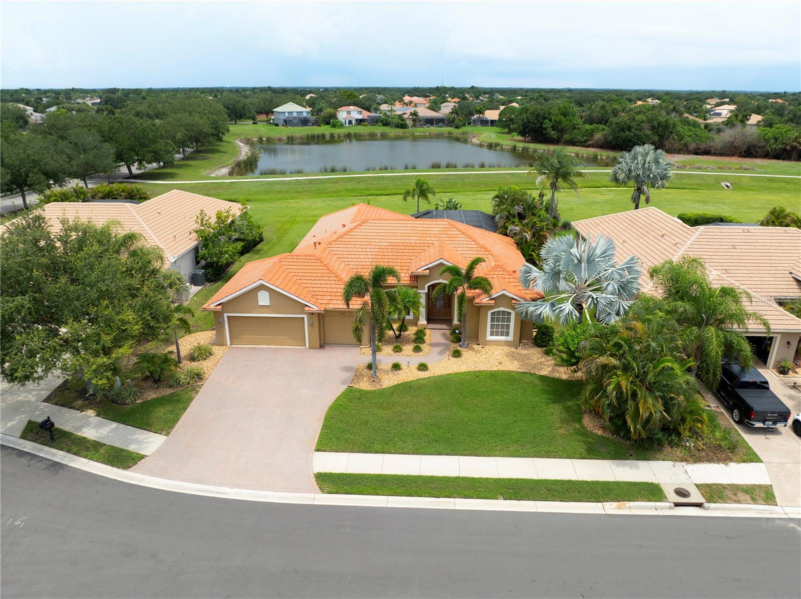 12709 PENGUIN DRIVE