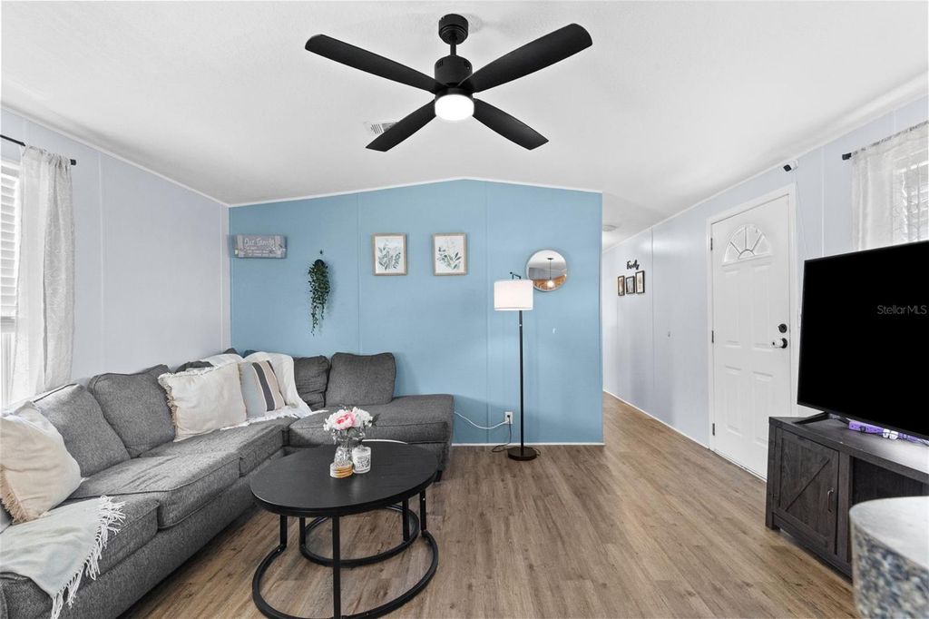 Photo of 11535 Leanne Walk #160, Tampa, FL 33637 (MLS # TB8529073)