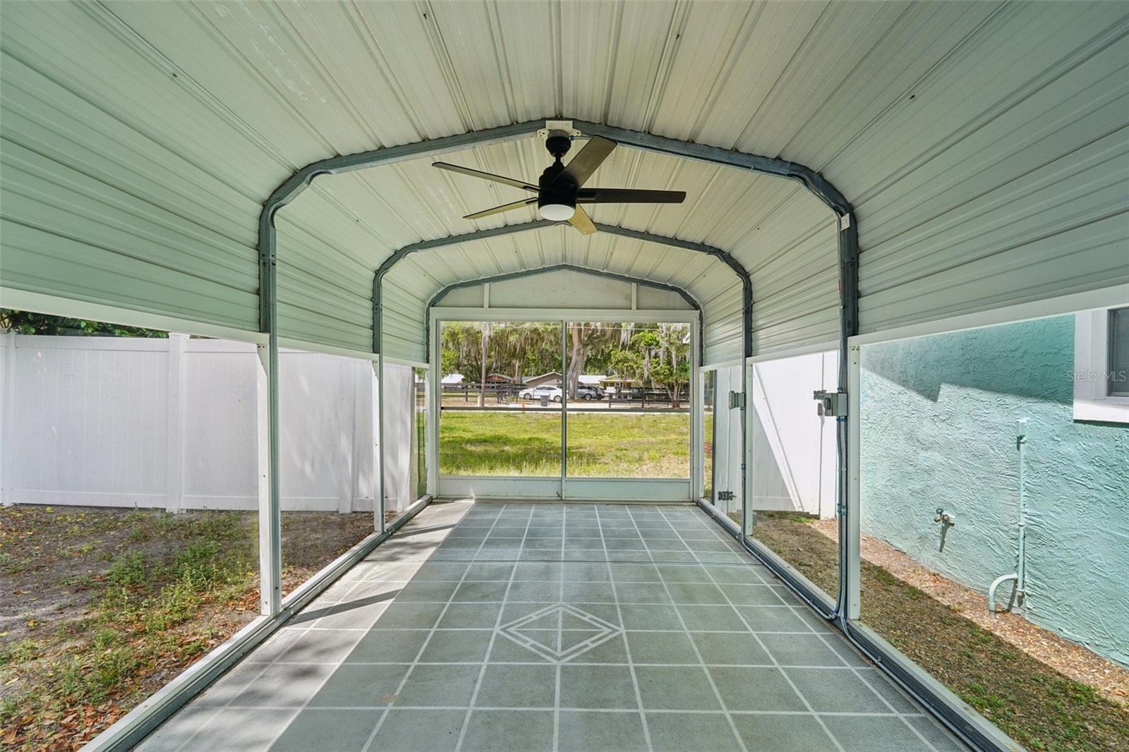 12385 SE 135TH COURT