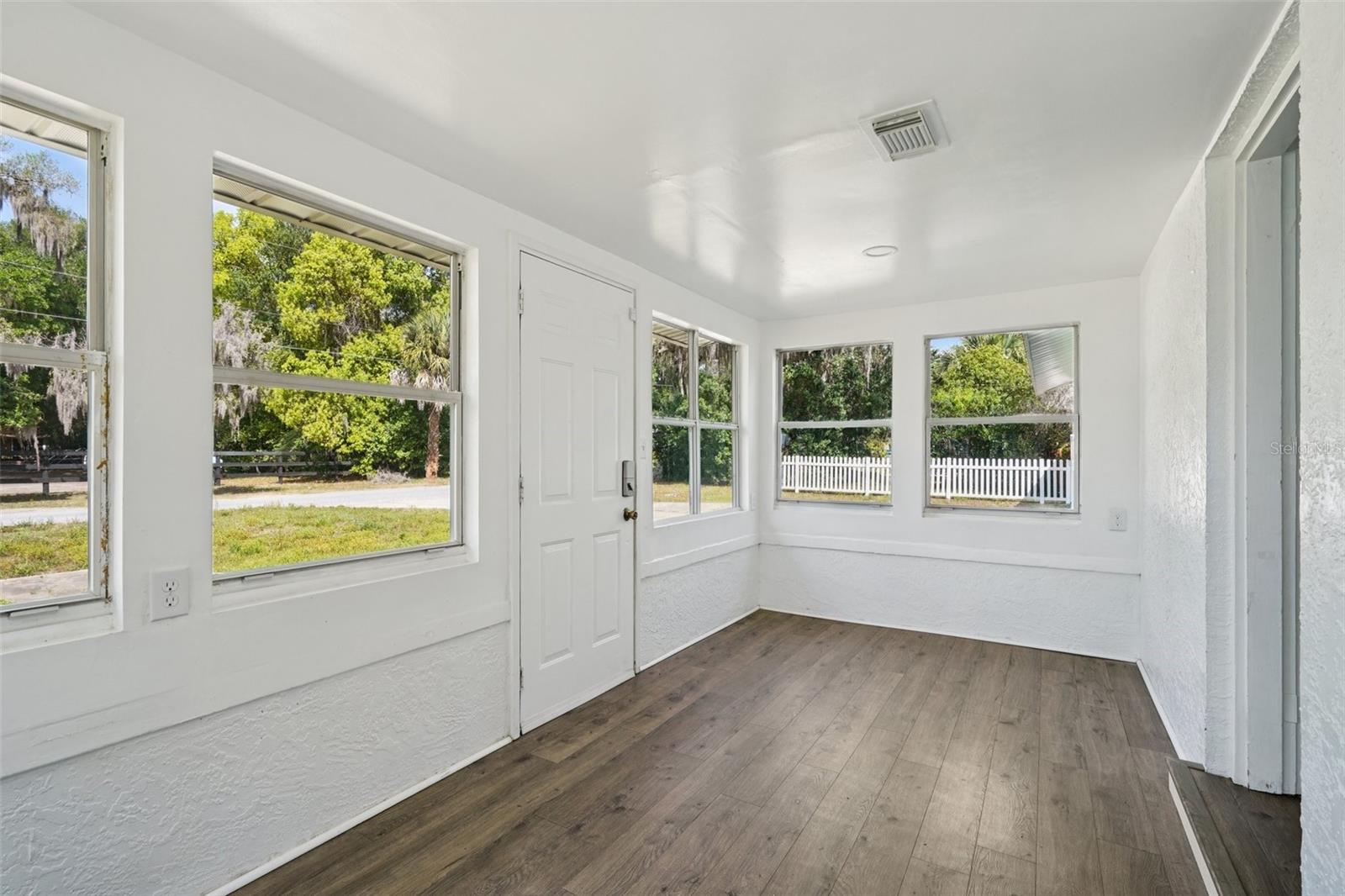 12385 SE 135TH COURT