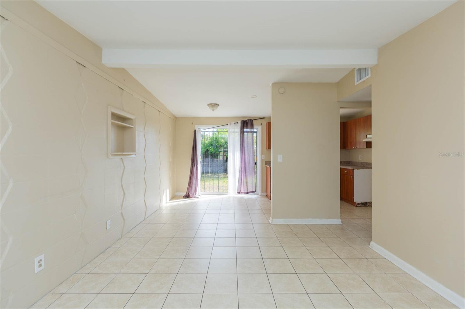 PROGRESS VILLAGE UNIT 2 - Residential