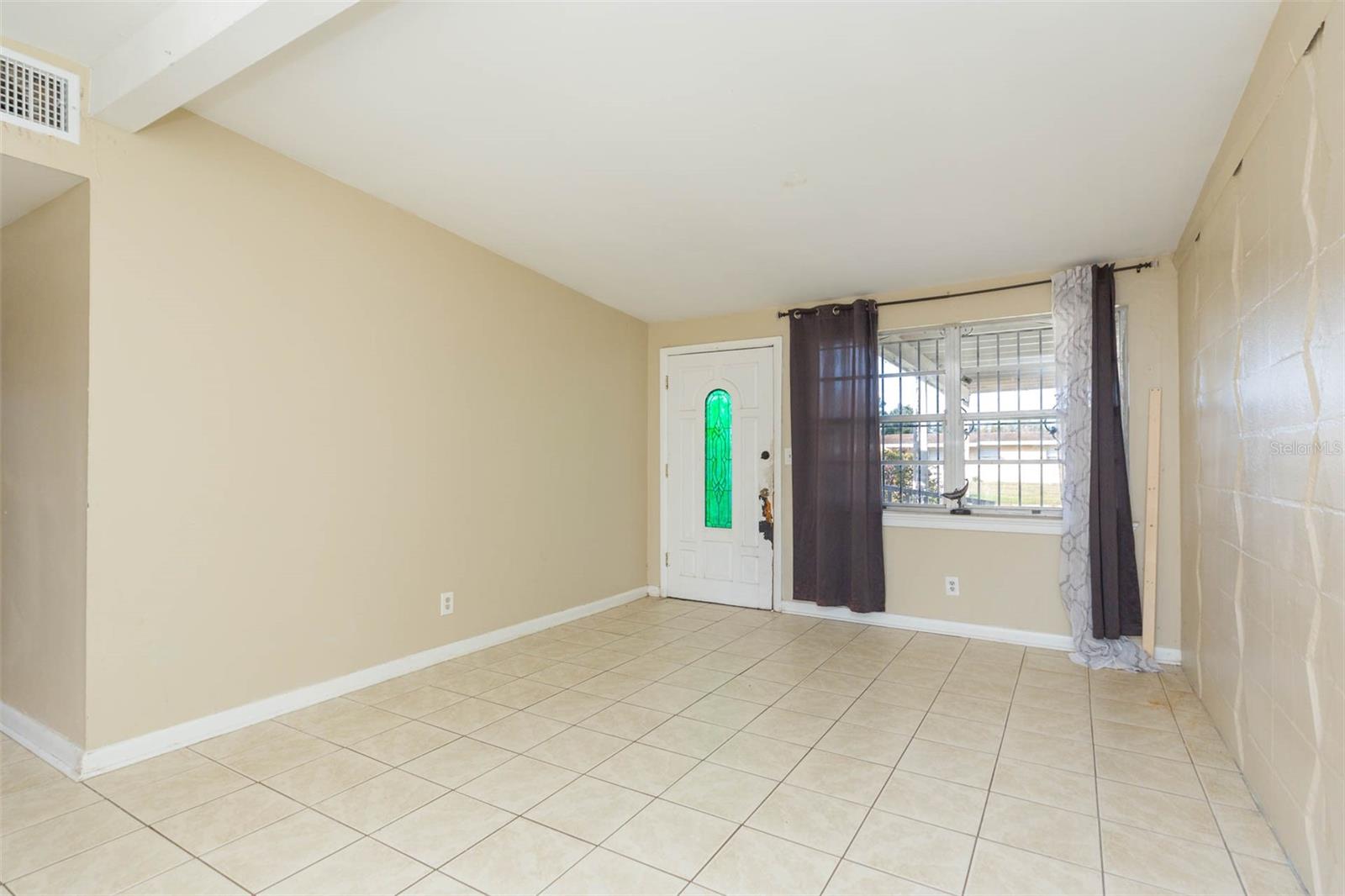 PROGRESS VILLAGE UNIT 2 - Residential