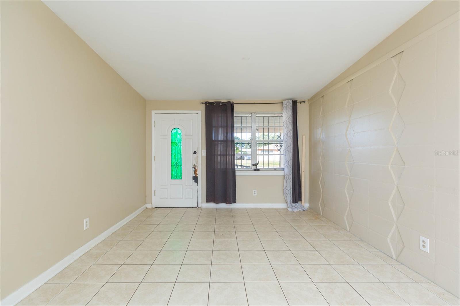 PROGRESS VILLAGE UNIT 2 - Residential