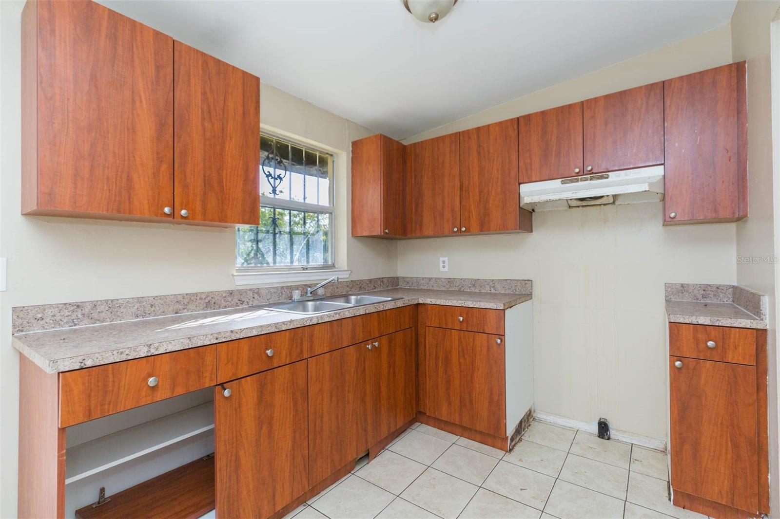 PROGRESS VILLAGE UNIT 2 - Residential