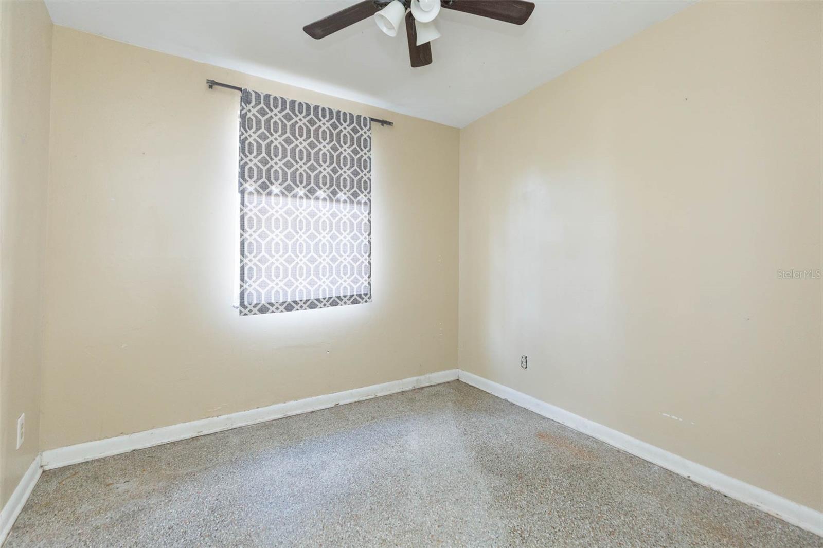 PROGRESS VILLAGE UNIT 2 - Residential