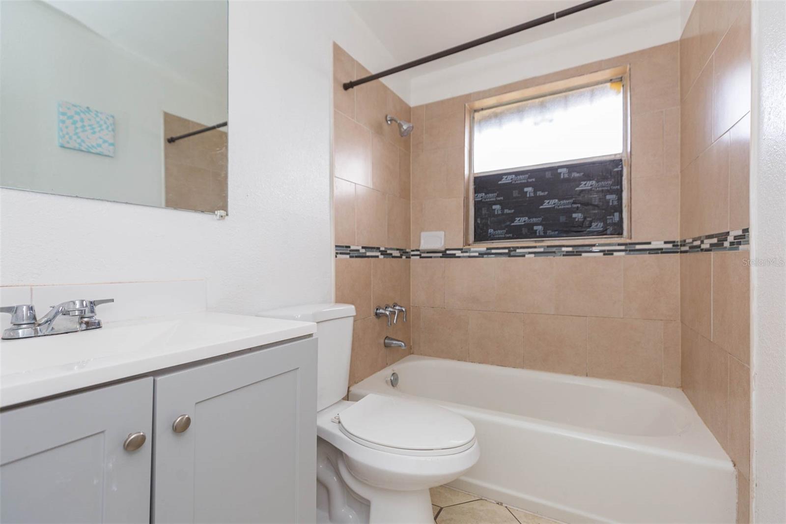 PROGRESS VILLAGE UNIT 2 - Residential