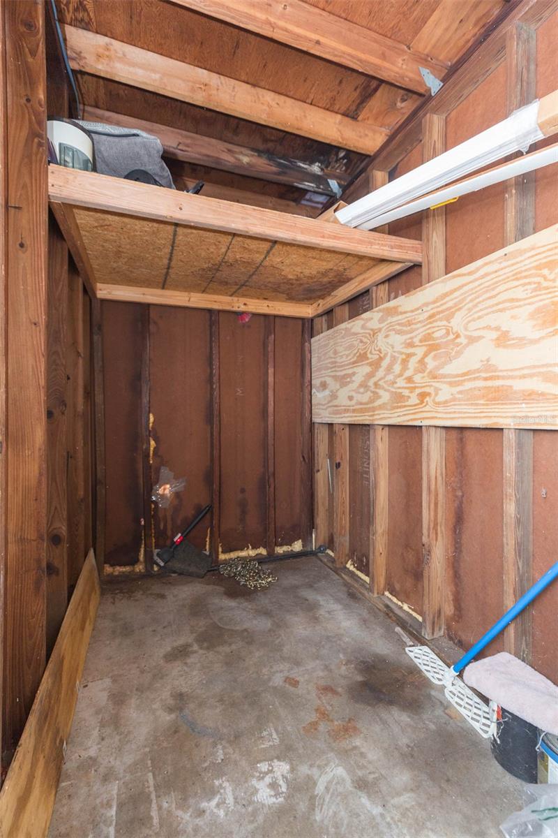 PROGRESS VILLAGE UNIT 2 - Residential