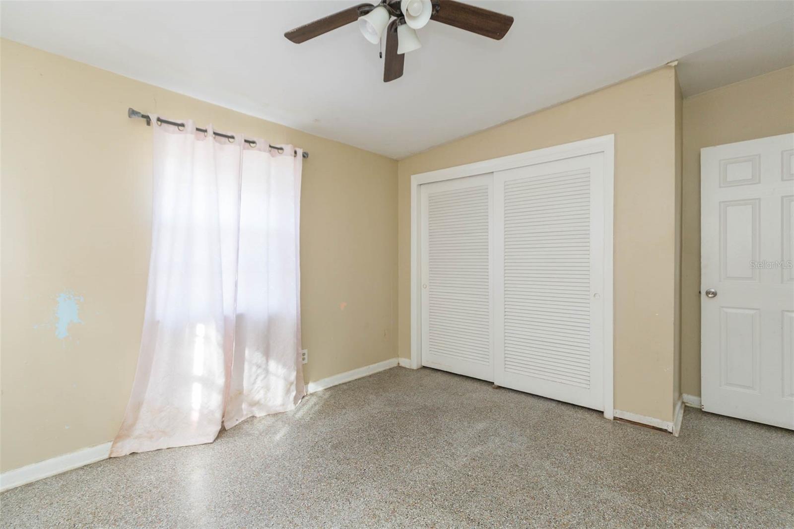 PROGRESS VILLAGE UNIT 2 - Residential