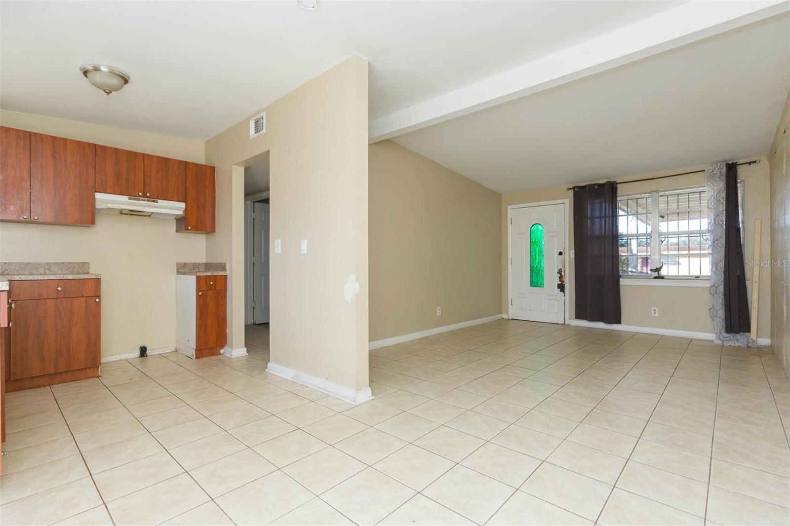 PROGRESS VILLAGE UNIT 2 - Residential