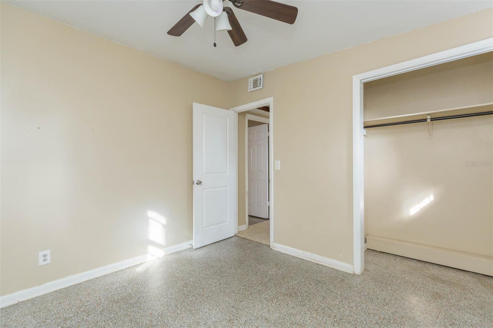 PROGRESS VILLAGE UNIT 2 - Residential