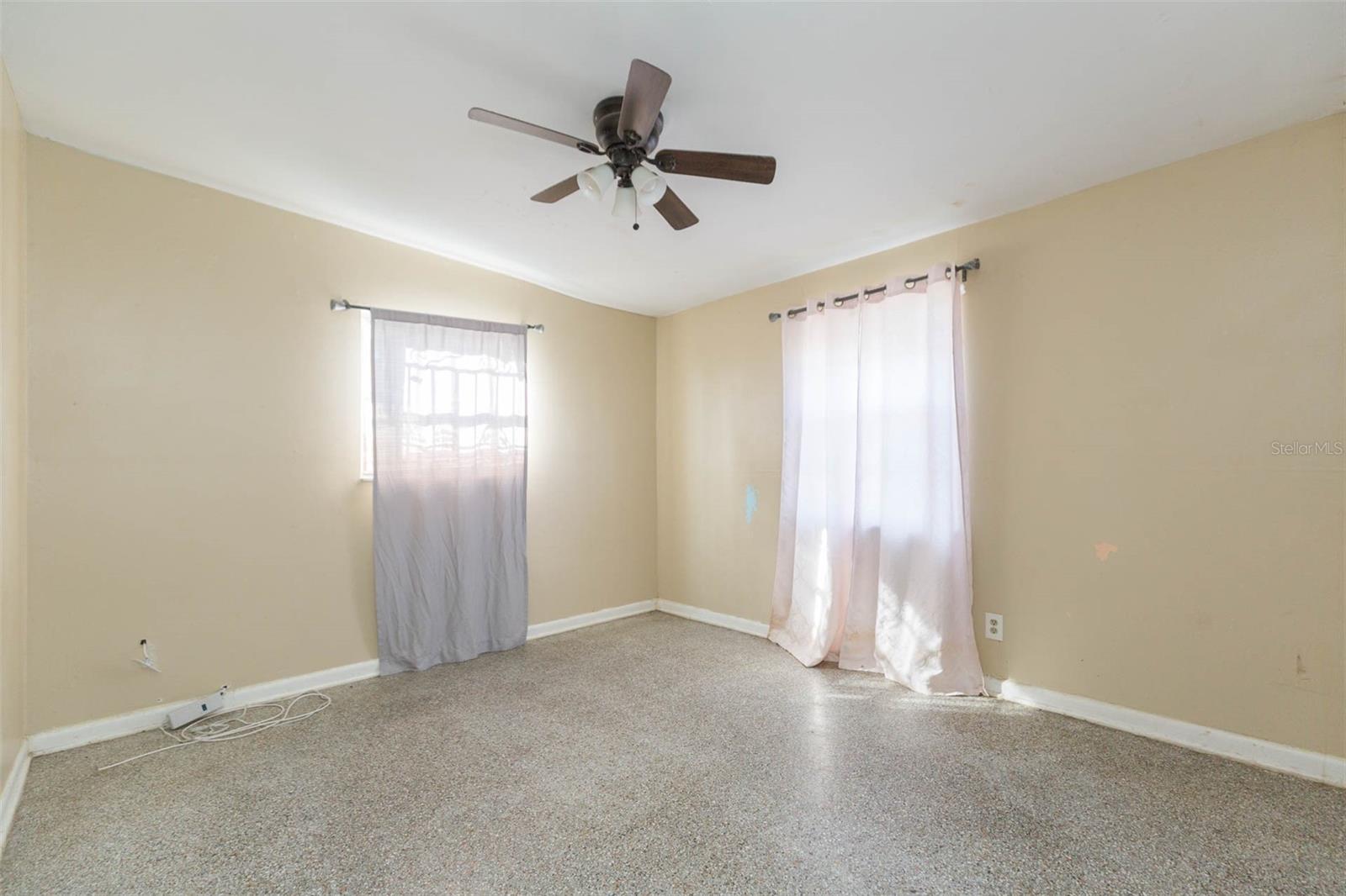 PROGRESS VILLAGE UNIT 2 - Residential