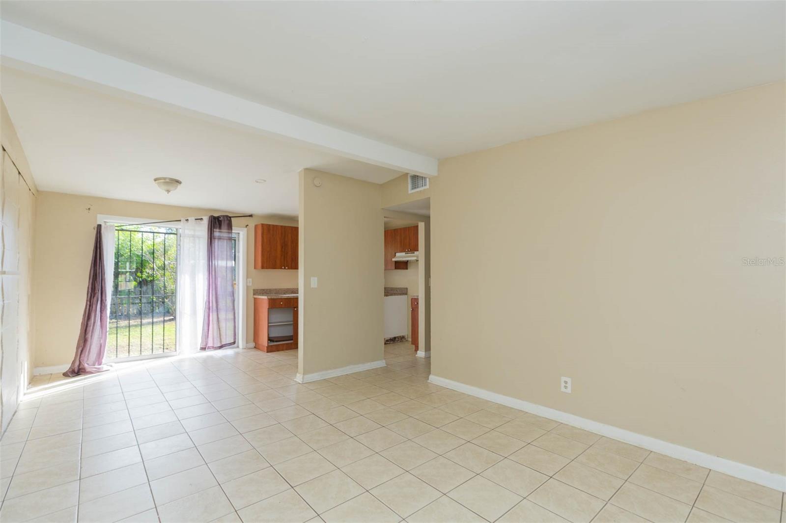 PROGRESS VILLAGE UNIT 2 - Residential