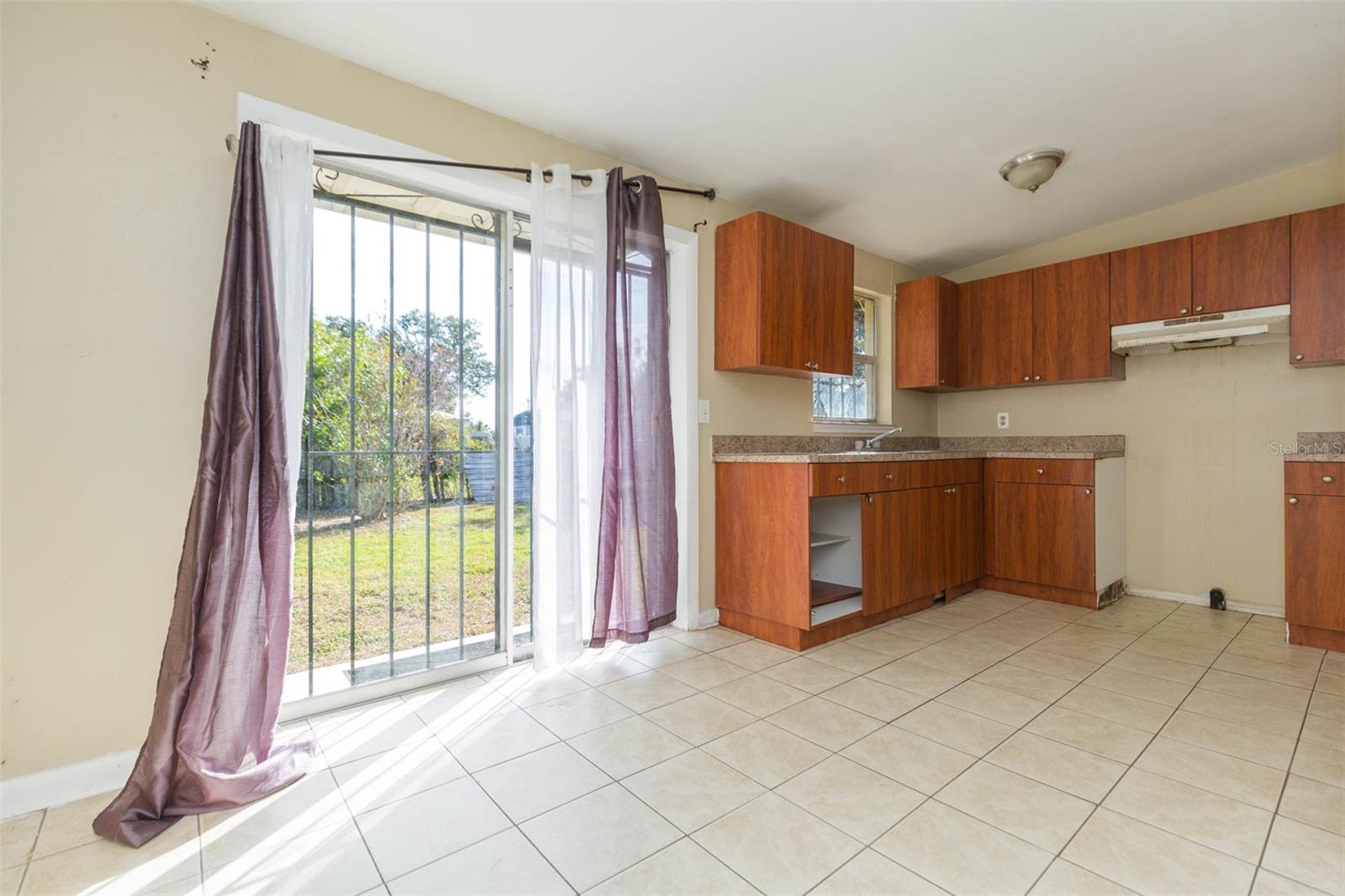 PROGRESS VILLAGE UNIT 2 - Residential