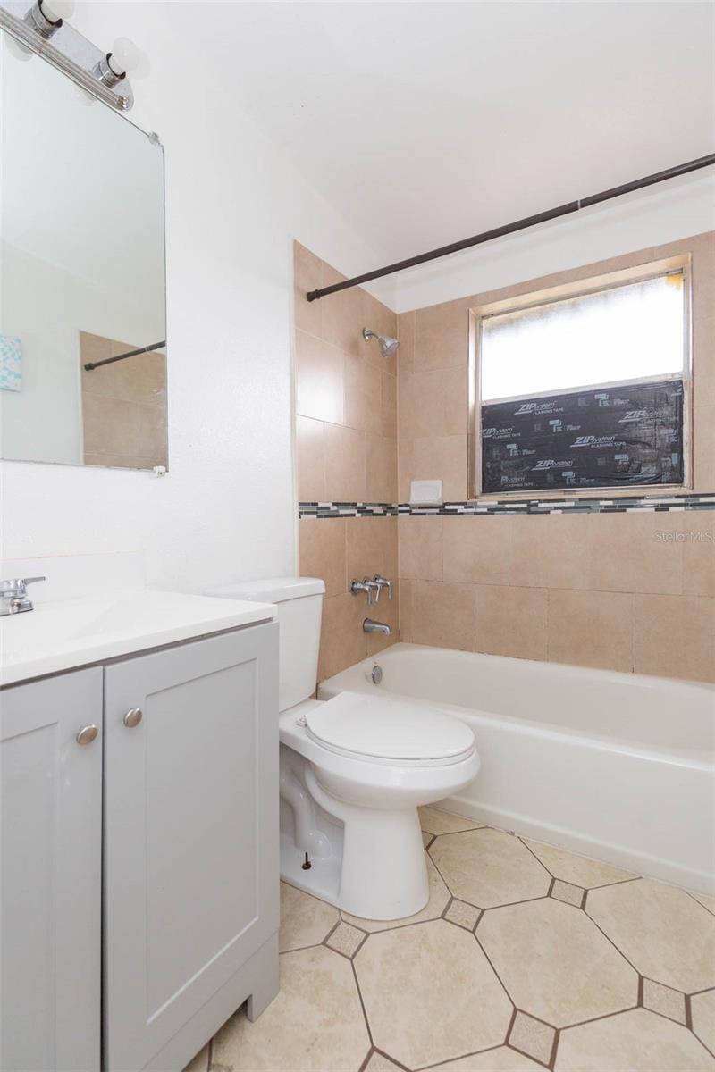 PROGRESS VILLAGE UNIT 2 - Residential