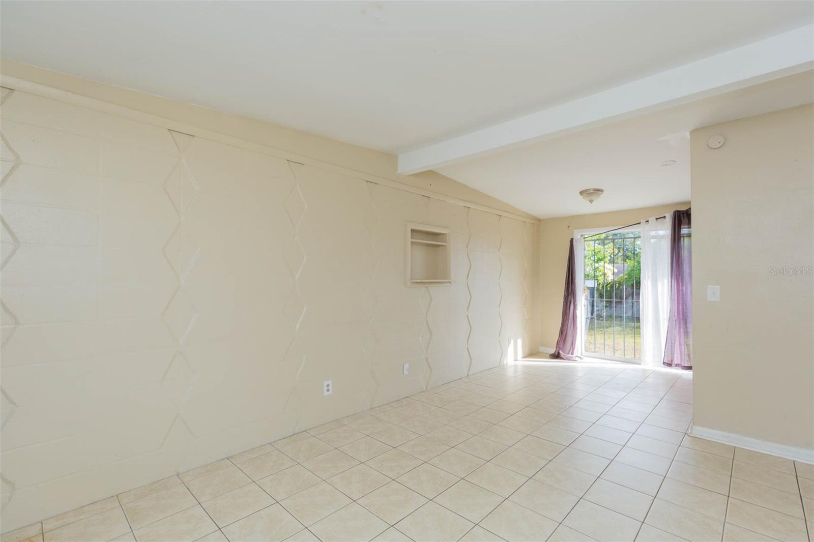 PROGRESS VILLAGE UNIT 2 - Residential