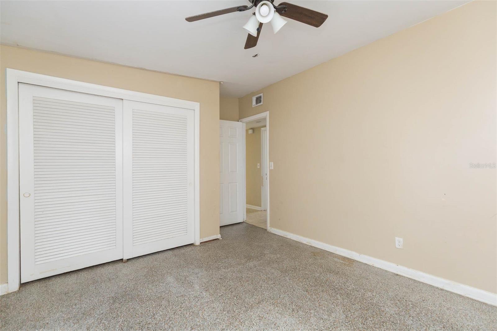 PROGRESS VILLAGE UNIT 2 - Residential