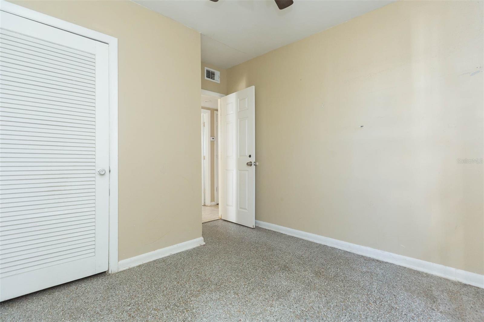 PROGRESS VILLAGE UNIT 2 - Residential