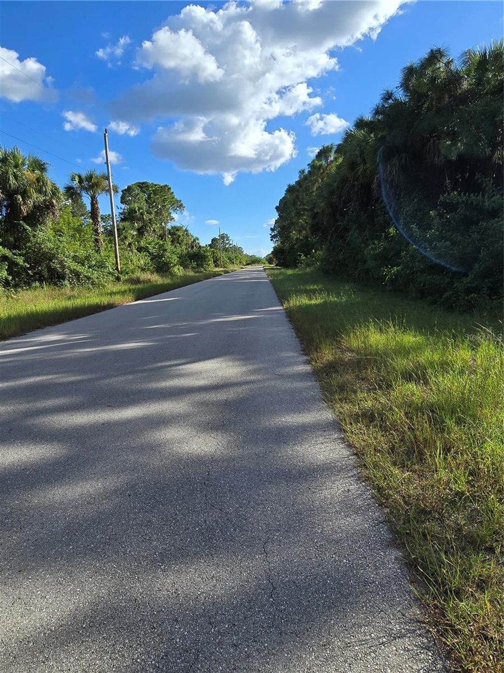 Photo of 454 Naples Avenue S, Lehigh Acres, FL 33974 (MLS # O6354037)