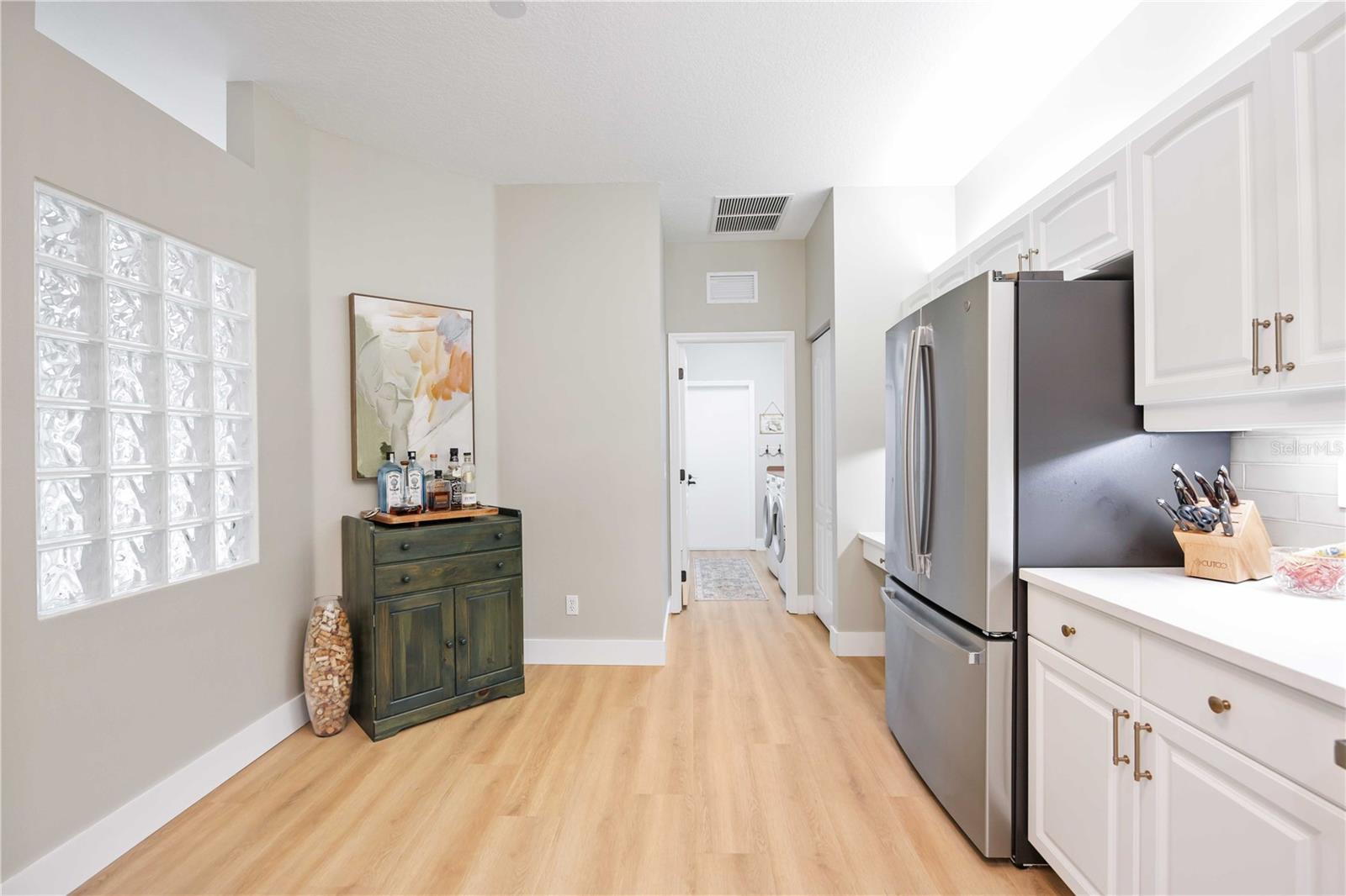 CAMBRIDGE MEWS OF ST ANDREWS - Residential