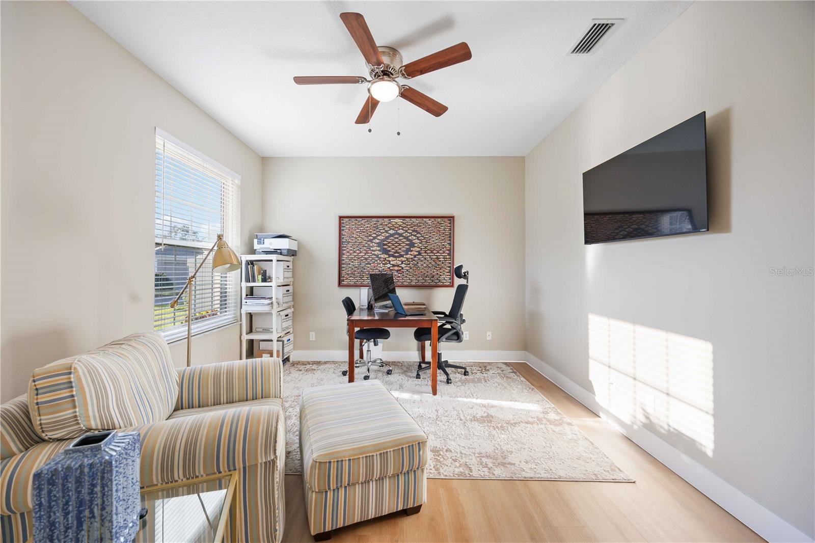 CAMBRIDGE MEWS OF ST ANDREWS - Residential