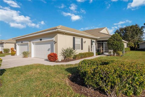 760 TARTAN DRIVE 760 VENICE FL 34293