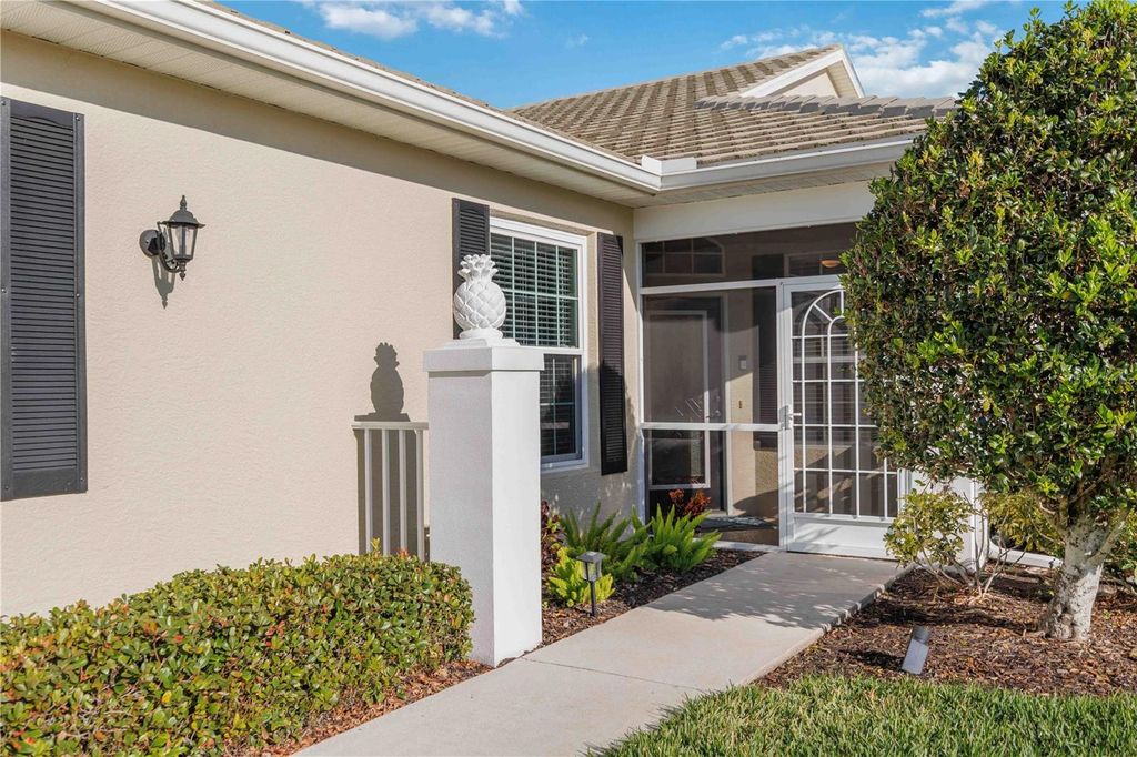 Photo of 760 Tartan Drive #760, Venice, FL 34293 (MLS # N6142257)