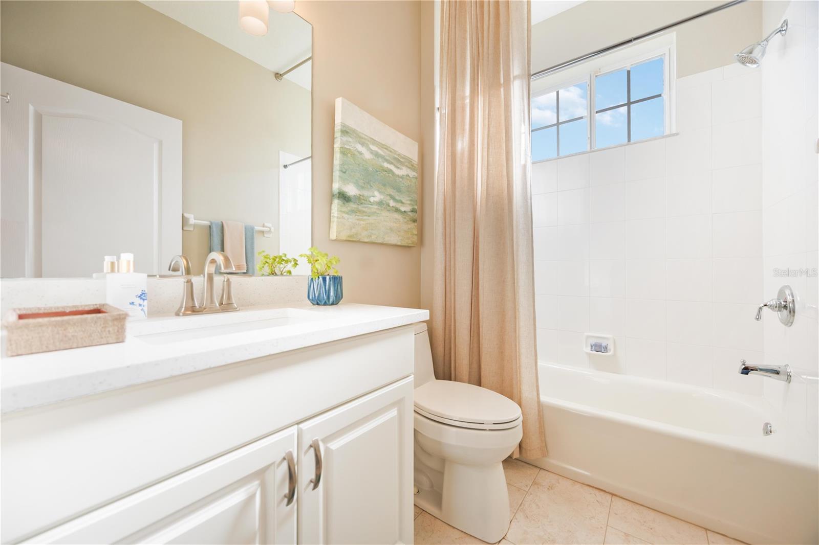 CAMBRIDGE MEWS OF ST ANDREWS - Residential