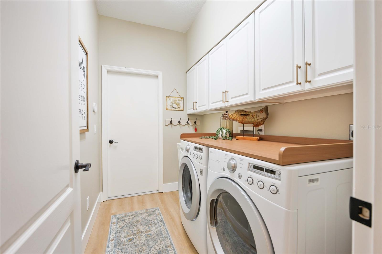 CAMBRIDGE MEWS OF ST ANDREWS - Residential