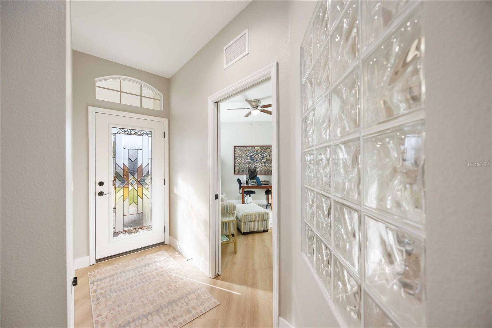 CAMBRIDGE MEWS OF ST ANDREWS - Residential