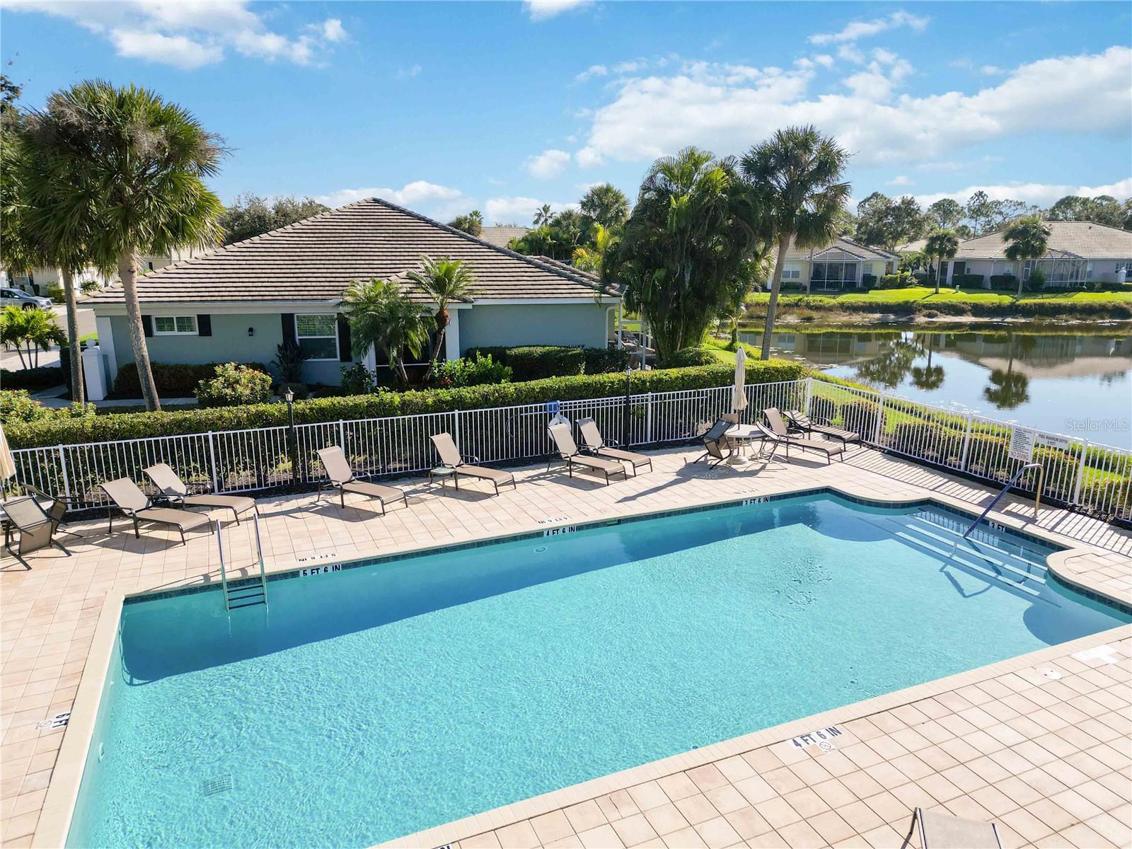 CAMBRIDGE MEWS OF ST ANDREWS - Residential