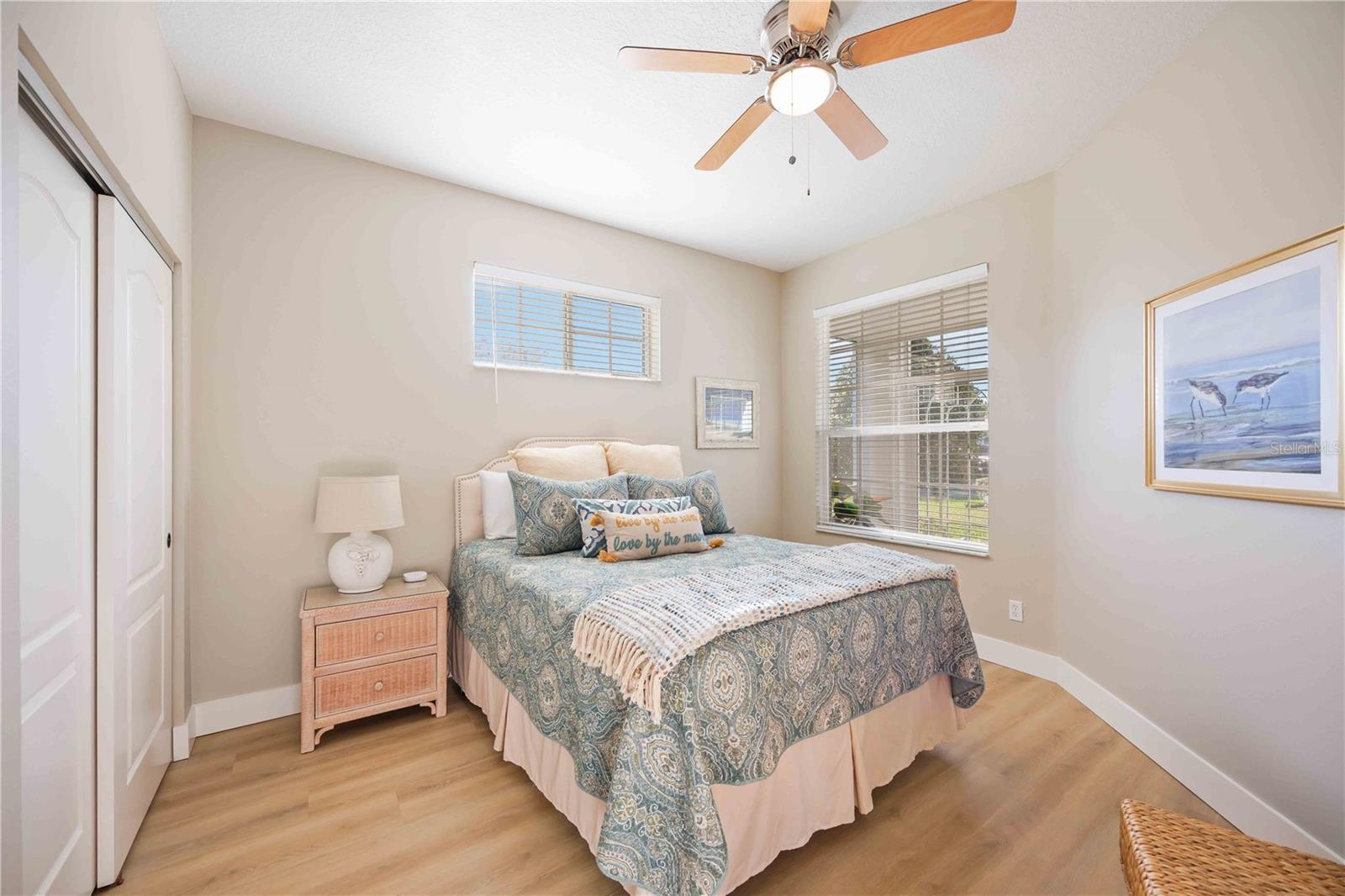 CAMBRIDGE MEWS OF ST ANDREWS - Residential